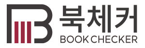 Bookchecker Logo